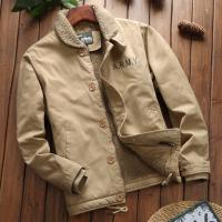cms/erpbt/backend/web/uploads/erp/collection/images/Men Clothes/WangJi/EN0124277/img_b/EN0124277_img_b_3